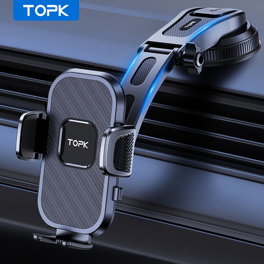 5 Car Tech Upgrades That Are Actually Worth Buying
