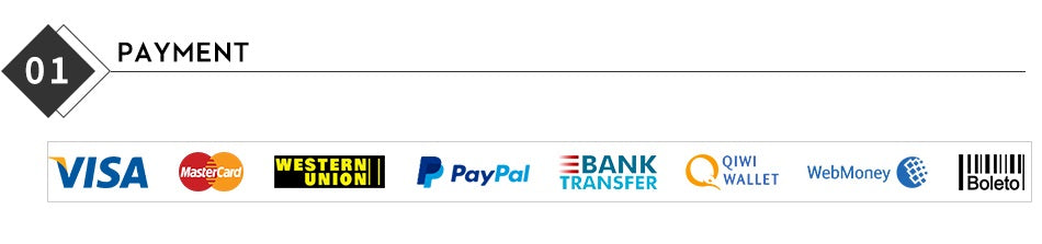 5M LED Car Interior Strip Light – USB Flexible Ambient Neon