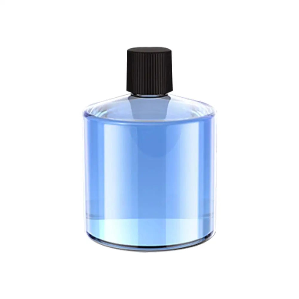 5-Mode Car Aromatherapy Diffuser & Humidifier