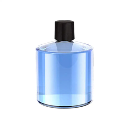 5-Mode Car Aromatherapy Diffuser & Humidifier