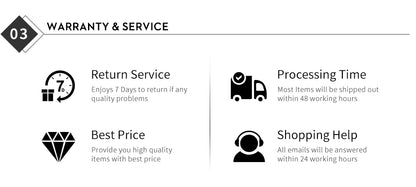 5M LED Car Interior Strip Light – USB Flexible Ambient Neon