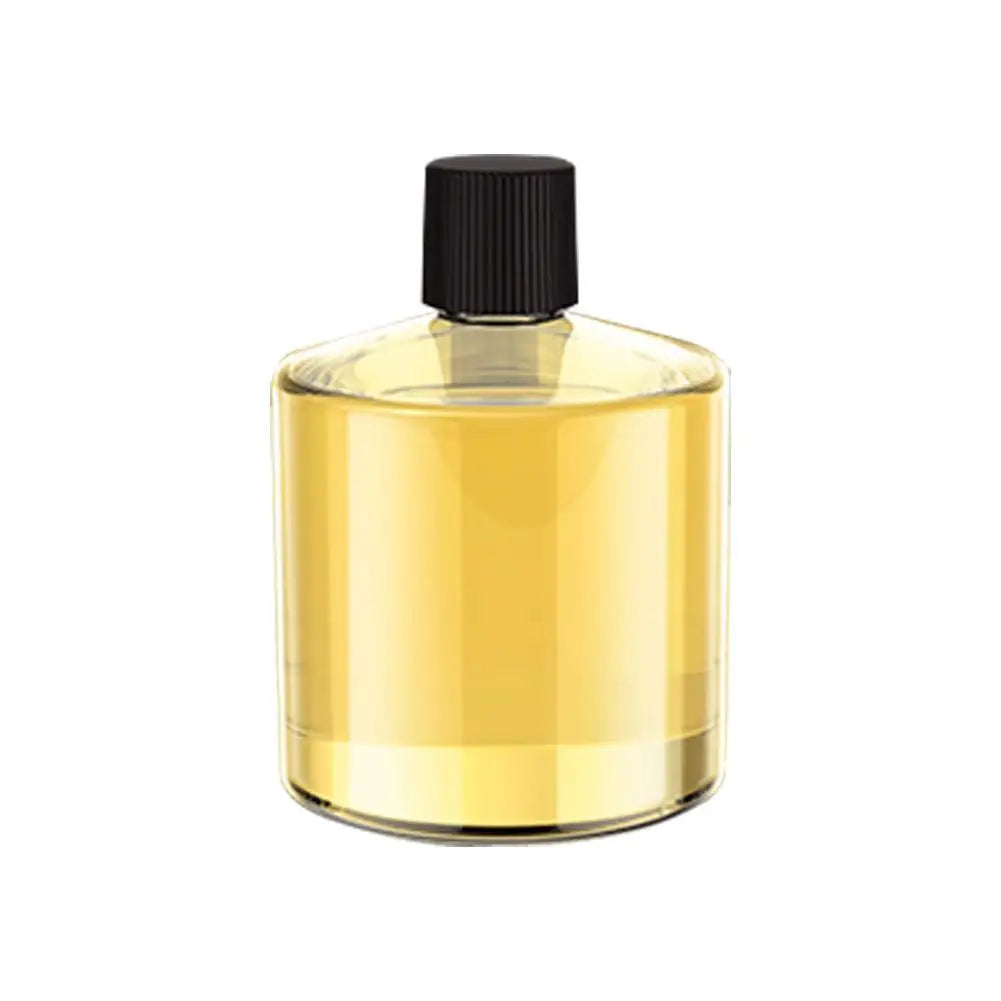 5-Mode Car Aromatherapy Diffuser & Humidifier