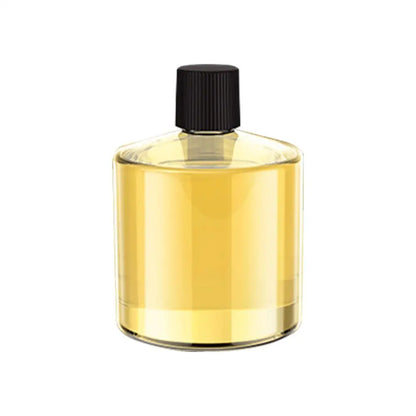 5-Mode Car Aromatherapy Diffuser & Humidifier