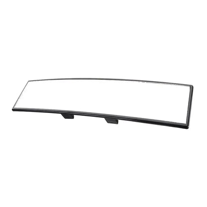 Baby Car Rearview Mirror – Wide Angle & Anti-Glare