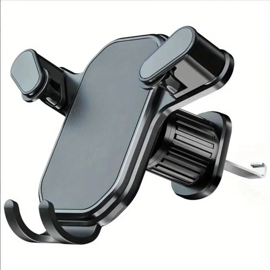 Car Phone Holder Air Vent Clip