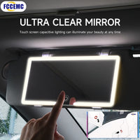 Interior Lighting