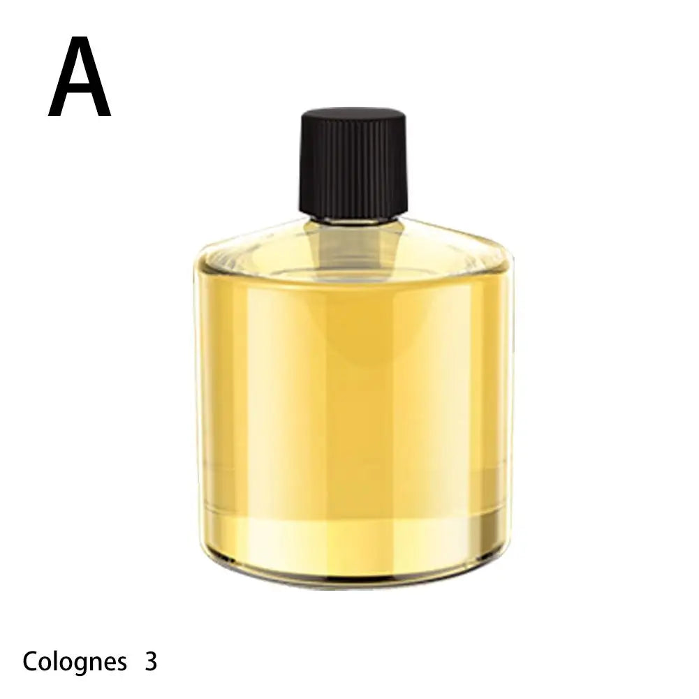 5-Mode Car Aromatherapy Diffuser & Humidifier