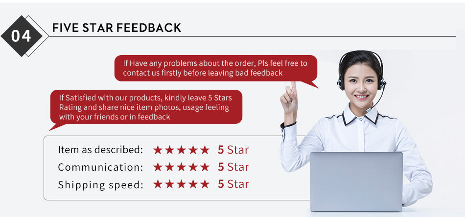 5M LED Car Interior Strip Light – USB Flexible Ambient Neon